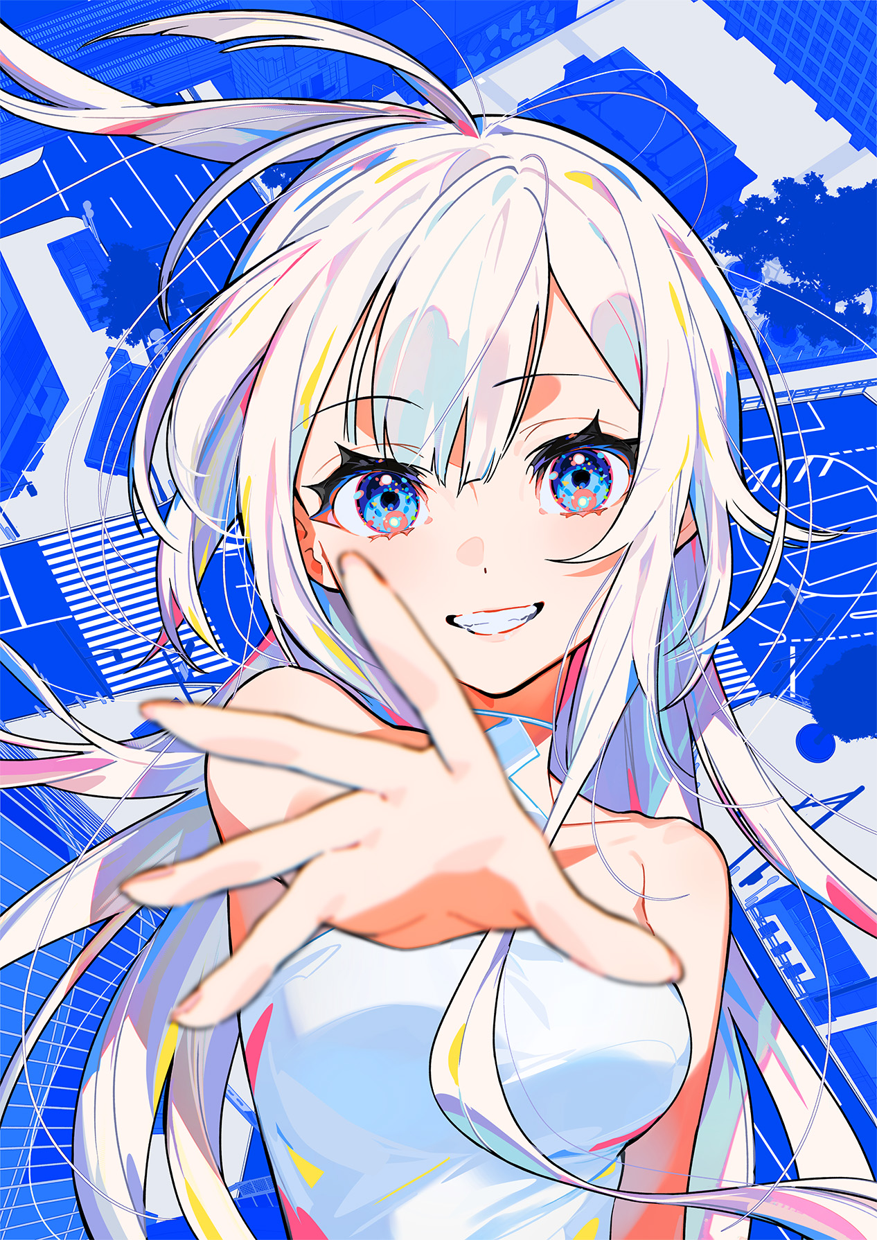 メインビジュアル1